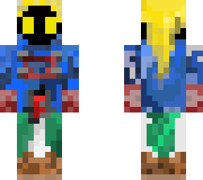 final fantasy mage