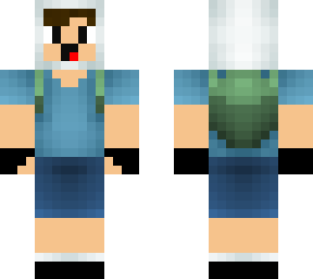 finn859 (original)