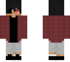 fire 2