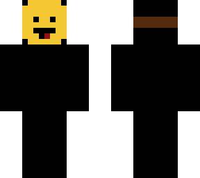 fixed smiley