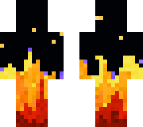 flame