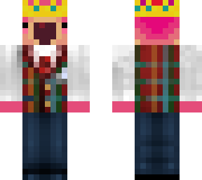 flamingoman912