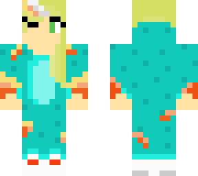 flamingxnarwhal 2.0