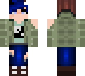 flannel