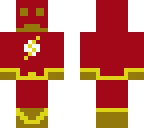 flash 3.0