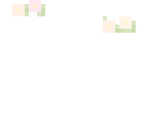 flower crown base