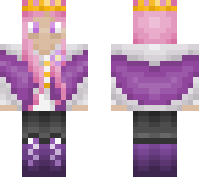 flowerblade
