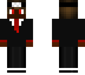 for 77b1ze