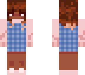 for a friend :)