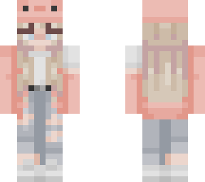 for a friend