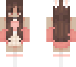 for a friend