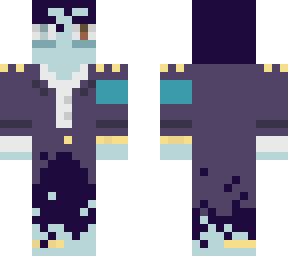 for a friend