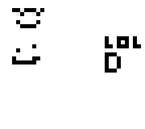 for drtrayyeet123