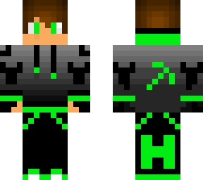 for hiliikesoccor