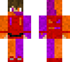 for imtrexy