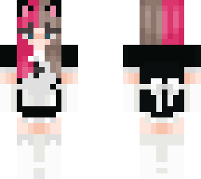 for mah cousin