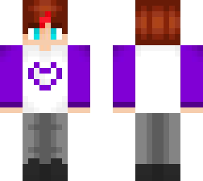 for my friend<3
