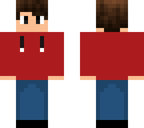for prestom