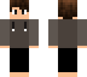 for prestom v2