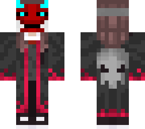 for purge