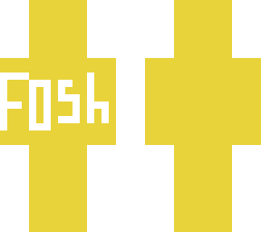 fosh