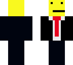 friends skin