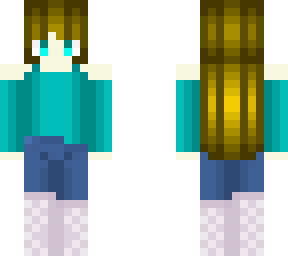 frilly gurlll (template used from aurora01)