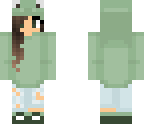 frog