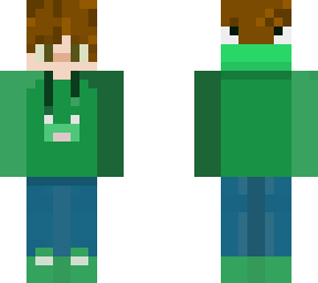 frog boi 2.0