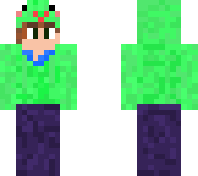 frog sweatshirt boy b