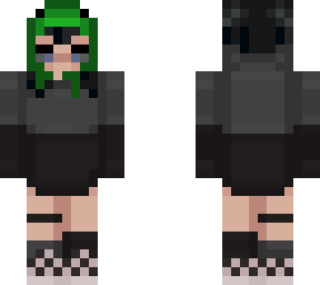 froggo hat!!