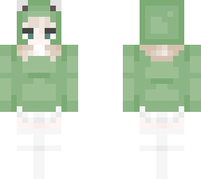 froggy