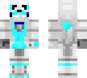 frost lolbit