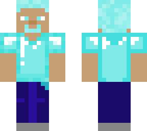 frost steve