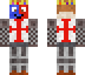 frostbit_e