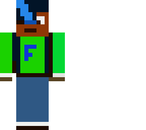 frostbitten