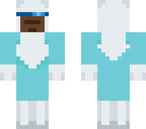 frozone