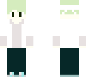 funny skin