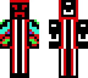 fusion