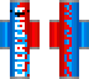 fusion2