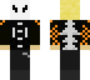 futuistic stealth man mk-2.0