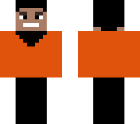 fuziondroid/rageelixir