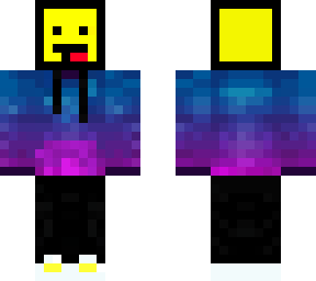 galaxy cheese gamer