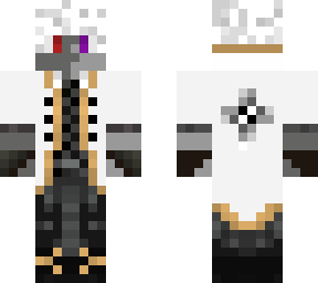 galaxy six path's sage mode