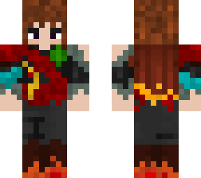 gameknightblazeborn