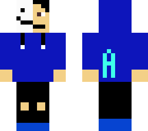 gaming skin 78