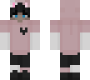 gatxinho kitty