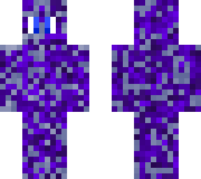 geode