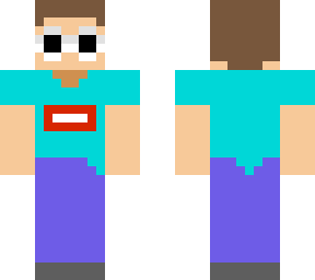 georgenotfound