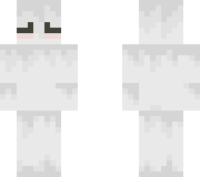 gh0sty
